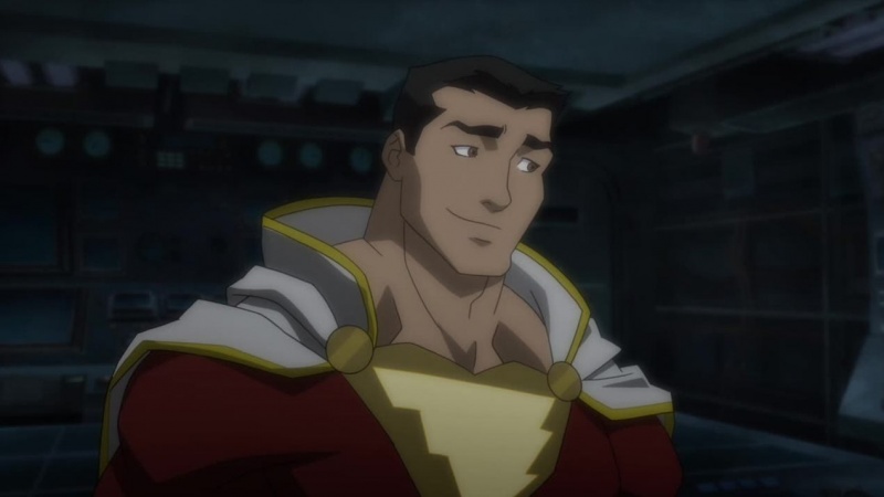 Image:Shazam (ToA).jpg
