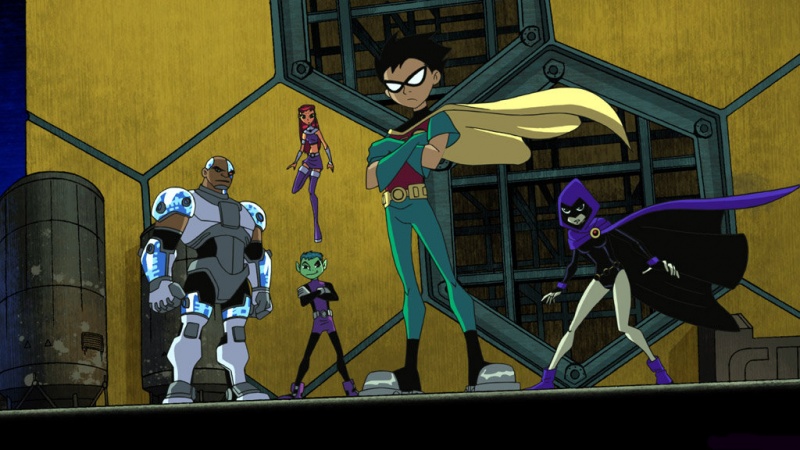 Image:Teen Titans galerie 12.jpg