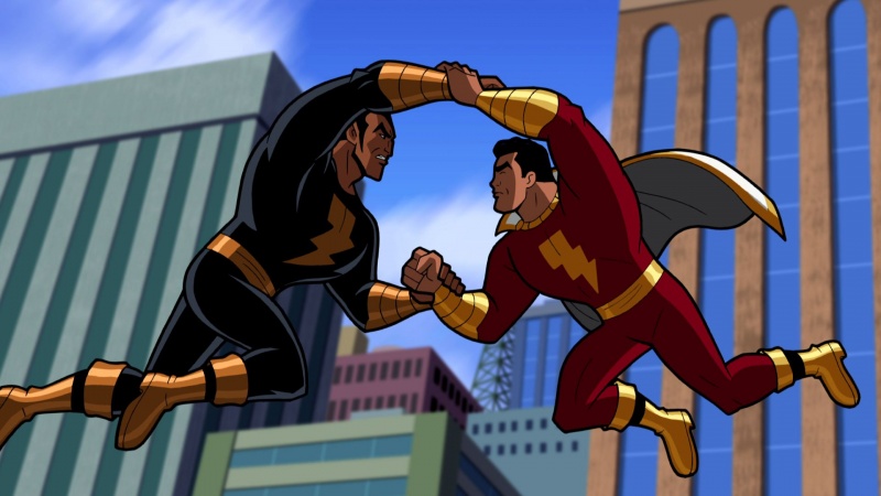 Image:The Power of Shazam!.jpg