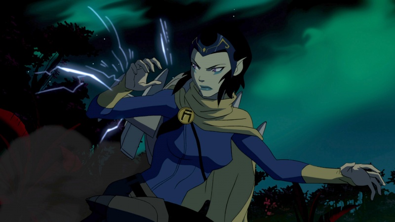 Image:Alanna (Young Justice).jpg