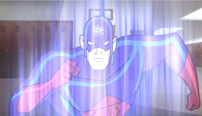 Image:Atom - Téléportation.JPG