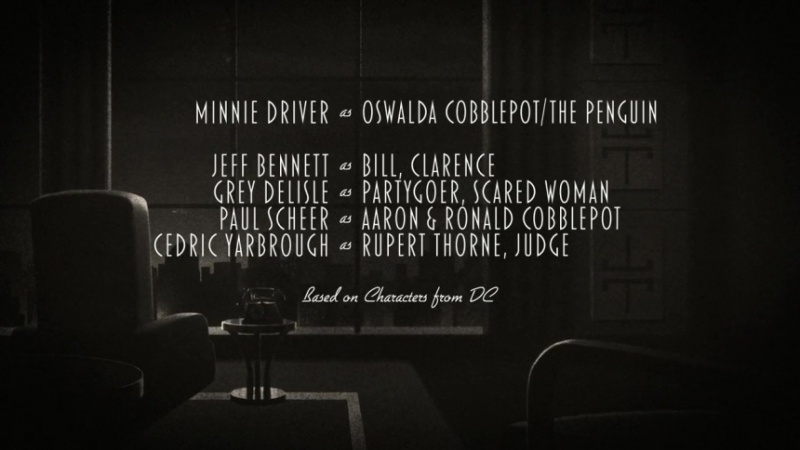 Image:BCC Cast VO 101-2.jpg