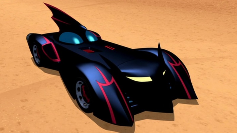 Image:Batmobile (BBB).jpg