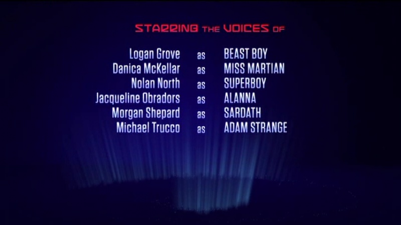 Image:Cast VO YJ 28.jpg