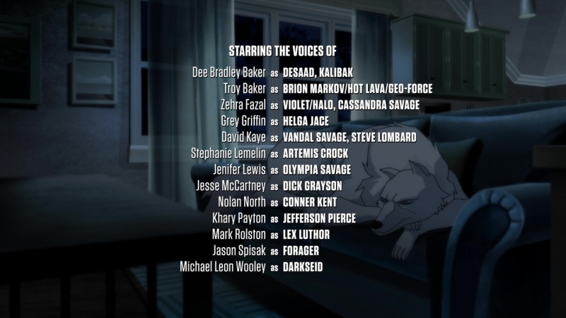 Image:Cast VO YJ 53.jpg