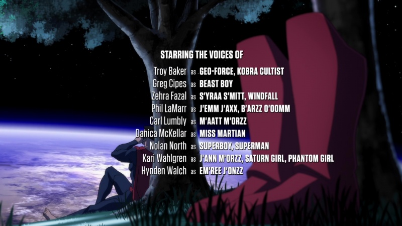 Image:Cast VO YJ 76.jpg