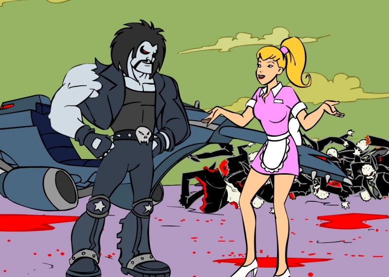 Image:It’s Fraggin’ Time Again.jpg