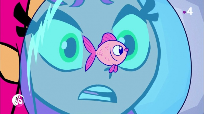 Image:L'Eau de l'aquarium.jpg