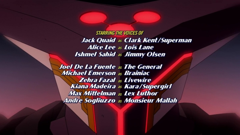 Image:MAWS Cast VO 018.jpg