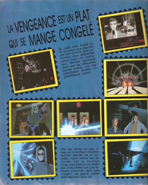 Image:Panini Batman TAS 07.jpg