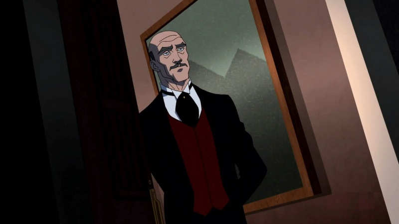 Image:Alfred Pennyworth (Young Justice).jpg