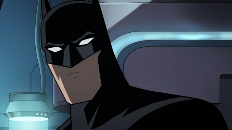 Image:Batman (LOSH 2023).jpg