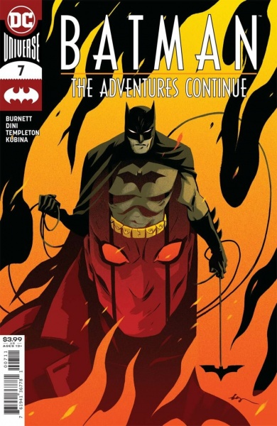 Image:Batman The Aventures Continue 1-7.jpg