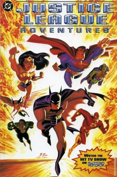 Image:JLA TPB 01.jpg