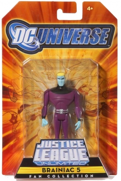 Image:JLU DC Brainiac 5.jpg