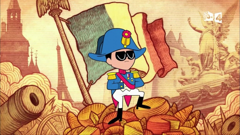 Image:Leçon d'histoire.jpg