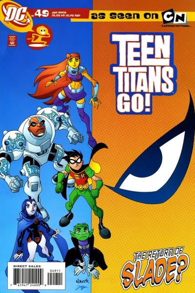 Image:Legacy (BD TTG).jpg