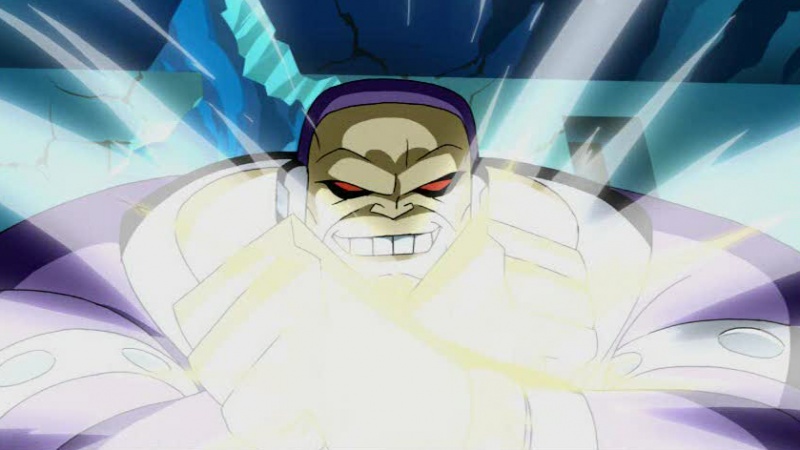 Image:Mongul - Pare.jpg