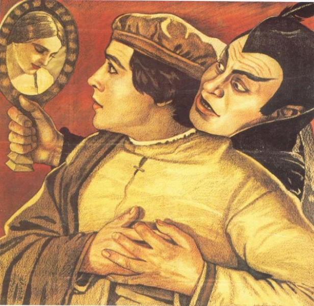 Image:Paradis Perdu - Faust.jpg