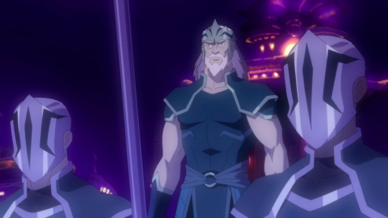 Image:Ryus Nereus (Young Justice).jpg