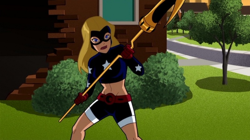 Image:Stargirl (BBB).jpg