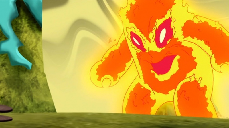 Image:Time Creature (BBB).jpg