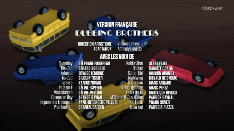 Image:Crédits VF YJ 98.jpg