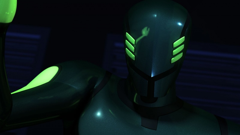 Image:Cypher (BTB).jpg