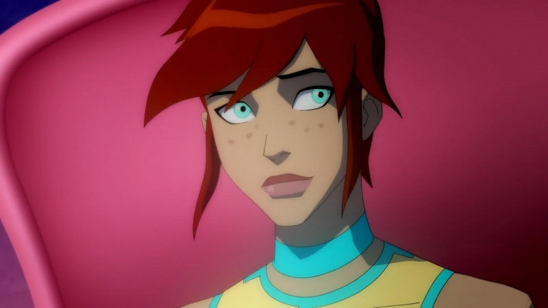 Image:Tula (Young Justice).jpg