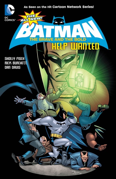 Image:ANBBB TPB 2.jpg