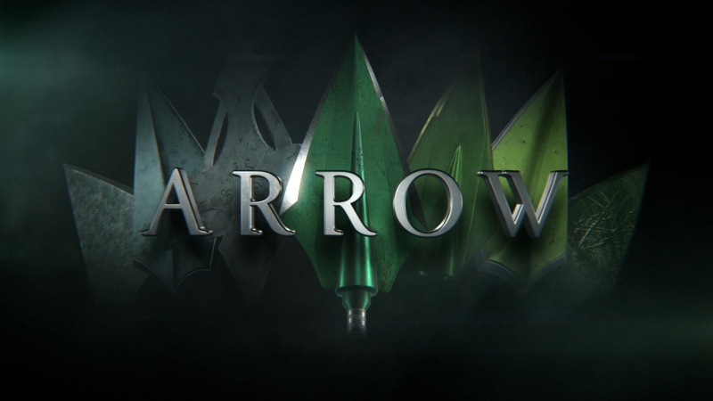 Image:Arrow title card.jpg