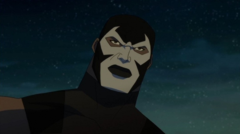Image:Bane (Young Justice Outsiders).jpg