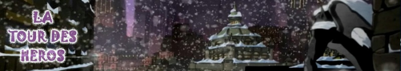 Image:Bannière Noel 2010 09.jpg