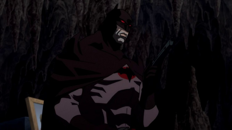 Image:Batman (Thomas Wayne) (The Flashpoint Paradox) - Arme.jpg