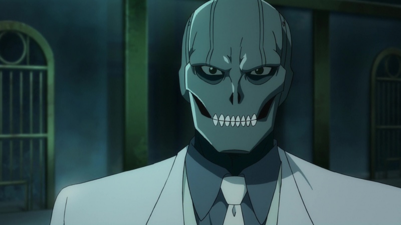 Image:Black Mask (Hunted).jpg