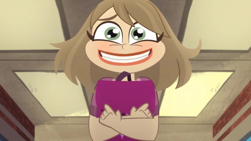 Image:Casey Krinsky (DCSHG TV).jpg