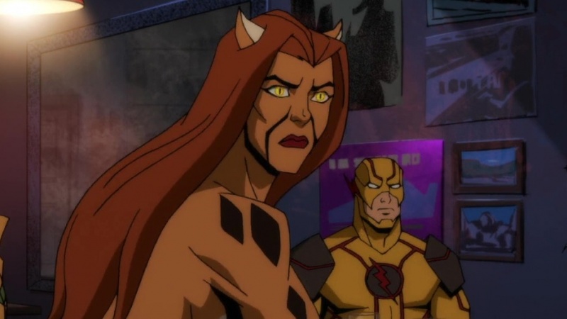 Image:Cheetah (Injustice).jpg