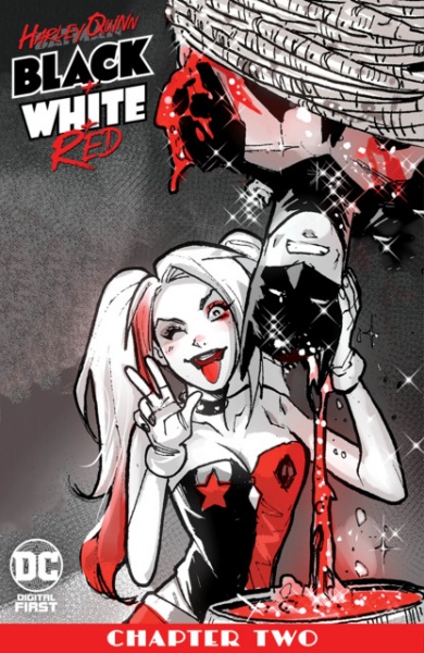 Image:Harley Quinn BWR 2.jpg