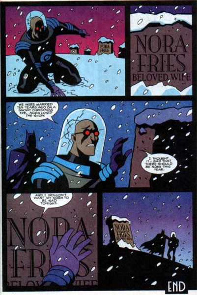 Image:Trouble-fête comics5.jpg
