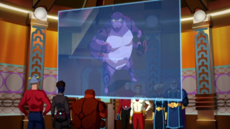 Image:91-BTGOTG (11).jpg