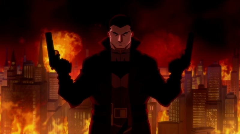 Image:Batman (Damian Wayne) (JLvsTT).jpg