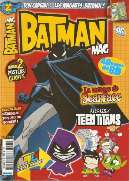Image:Batman Mag 05.jpg