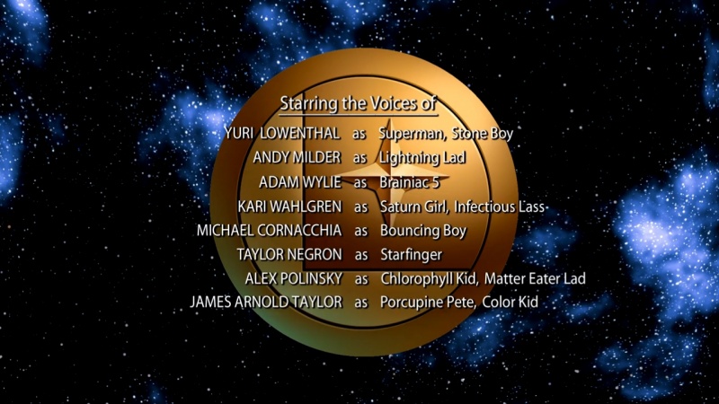 Image:LOSH Cast VO 09.jpg