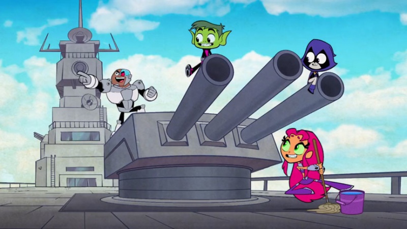 Image:Mais où peut bien se cacher Carl Sanpedro (1).jpg