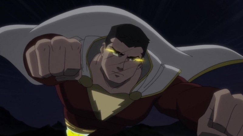 Image:Shazam (JLDAW).jpg