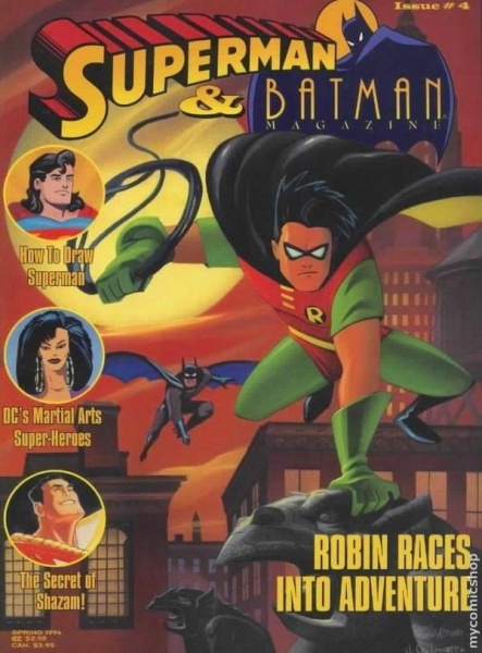 Image:Superman Batman Mag 04.jpg