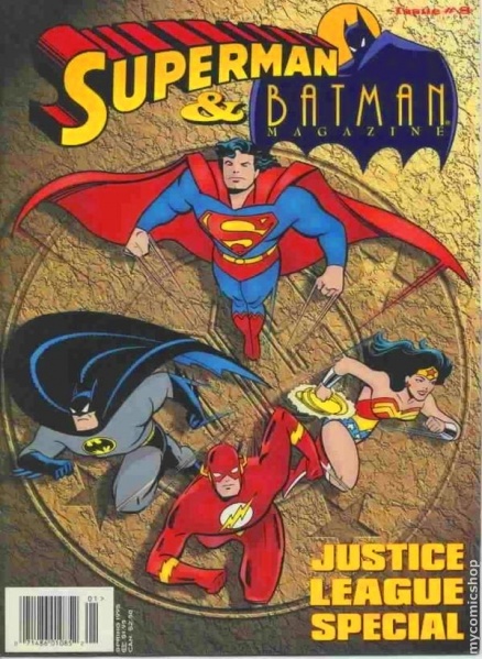 Image:Superman Batman Mag 08.jpg