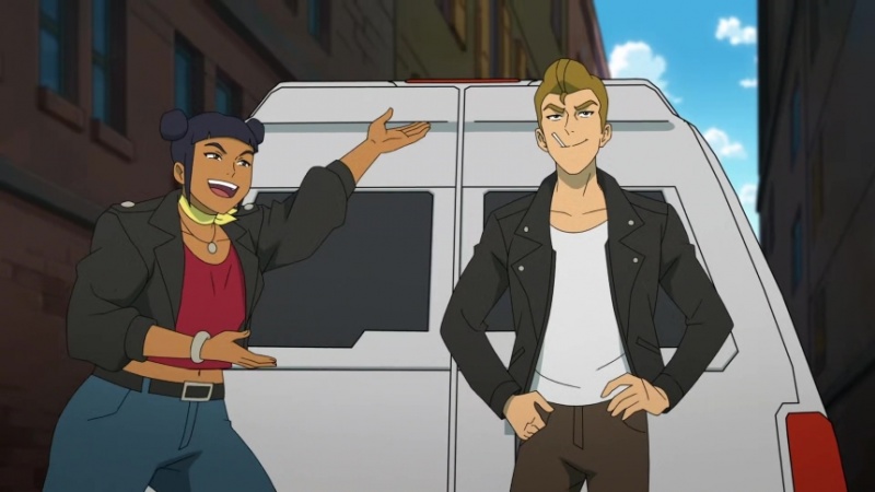 Image:017-Olsen's Eleven (18).jpg