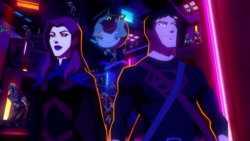 Image:74-Inhospitable (10).jpg