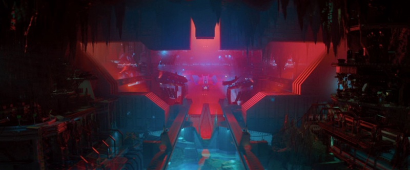 Image:Batcave (The Lego Batman Movie).jpg